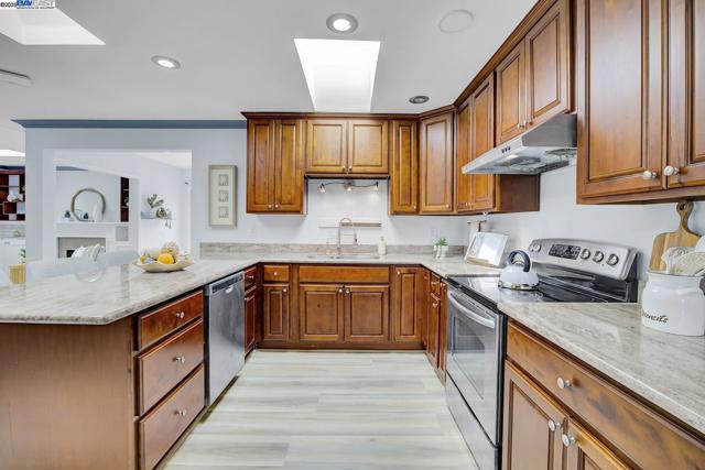 Image 11 of 52 For 2567 Bing Ct