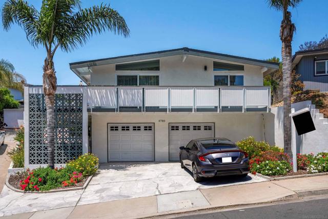4780 Orten St, San Diego CA: https://media.crmls.org/mediaz/c225f0fc-aa08-4d6a-b640-e6befebf964f.jpg