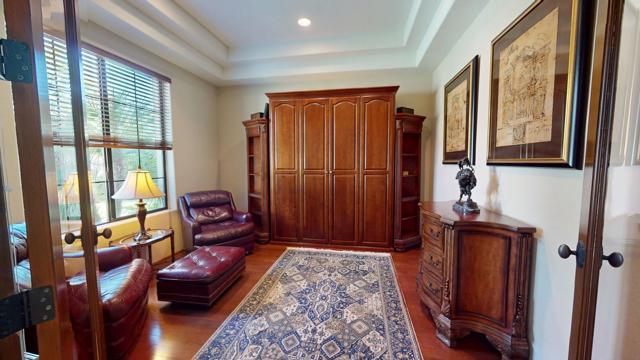 MLS #219135553DA image #26