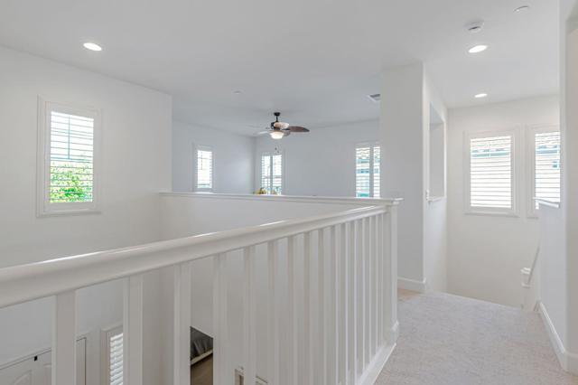 1188 Viognier Way, Gilroy CA: https://media.crmls.org/mediaz/c225f851-7802-450e-a077-9ef637a5ae50.jpg