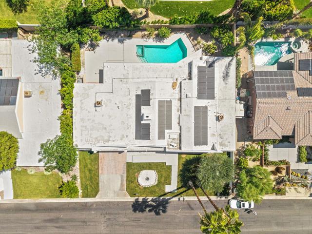 72645 Skyward Way, Palm Desert, CA 92260
