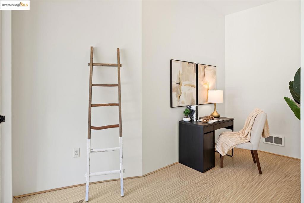 MLS #41106442 image #12