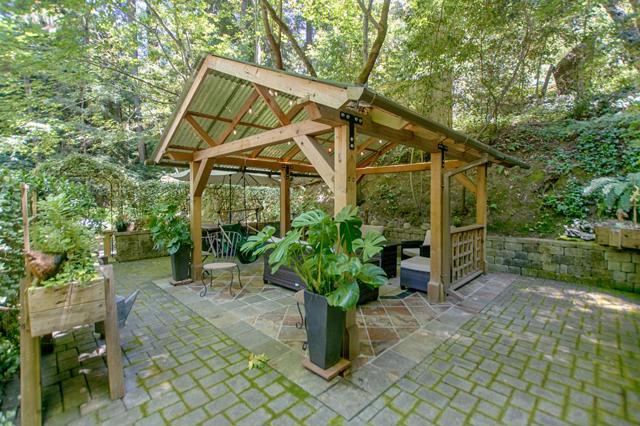 7030 Scotts Valley Drive, Scotts Valley CA: https://media.crmls.org/mediaz/c2264999-f006-46e5-b4b5-ba19eb5f6040.jpg