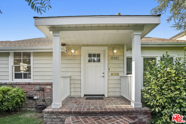 12167 Valleyheart Drive photo 8