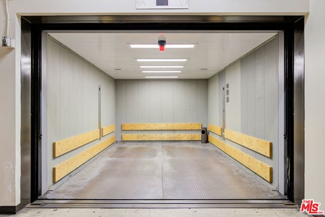 1645 N Vine Street, Los Angeles CA: https://media.crmls.org/mediaz/c2266d2a-25a8-4d85-97df-25458b1363ea.jpg