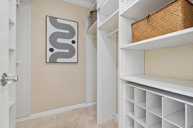 953 Shoreline Drive, San Mateo CA: https://media.crmls.org/mediaz/c226a0d5-4eb4-4b90-8a57-d421e2c04d13.jpg