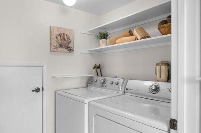2272 Creek Bed Court, Santa Clara CA: https://media.crmls.org/mediaz/c226c11d-bb19-4430-9470-e82c0eaabd7f.jpg