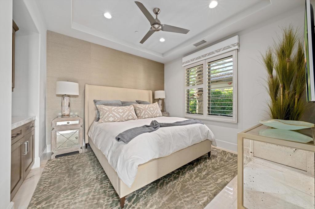 MLS #219127053DA image #47