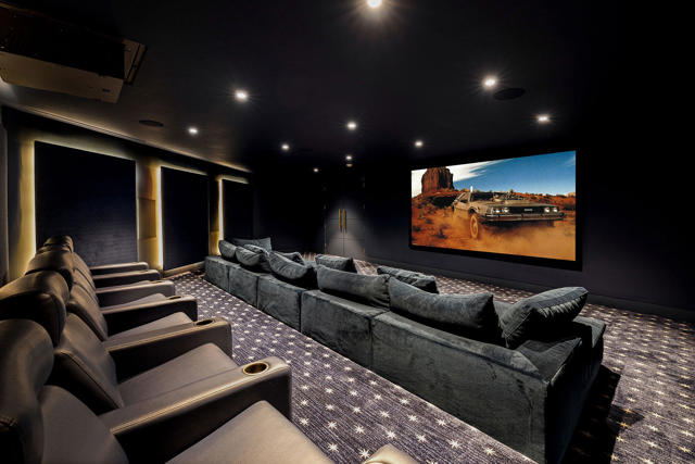 Image 49 of 61 For 173 Tamit Place