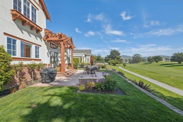 107 Carnoustie Drive, Half Moon Bay CA: https://media.crmls.org/mediaz/c2270ba0-1ba4-49ba-a983-2a5d05045989.jpg