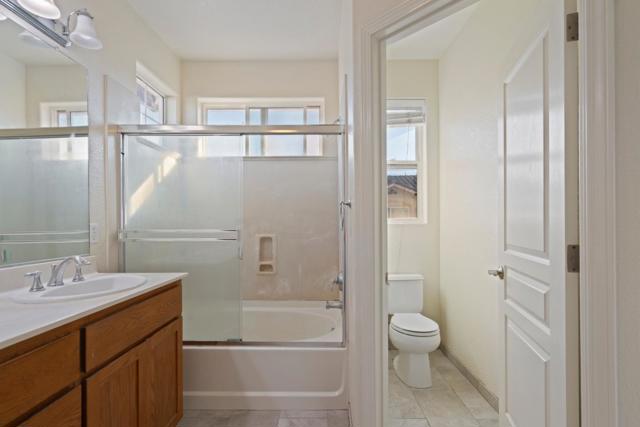 757 Roble Street, Watsonville CA: https://media.crmls.org/mediaz/c2271ad6-8387-4e7a-a0a9-c30468307ea1.jpg