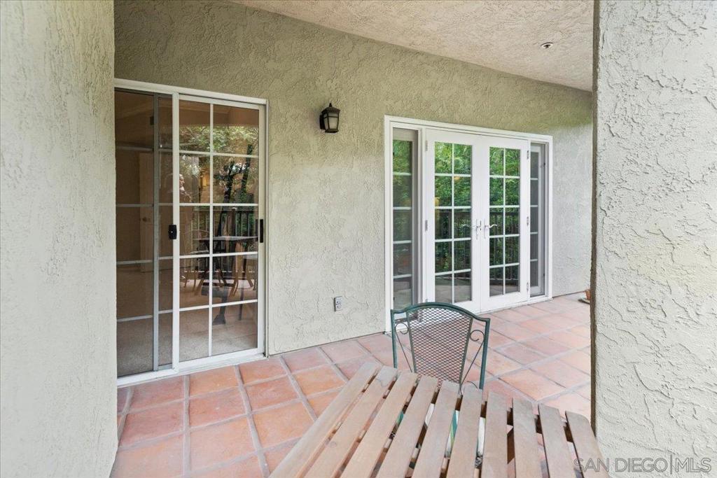 3405 Florida St - photo 5