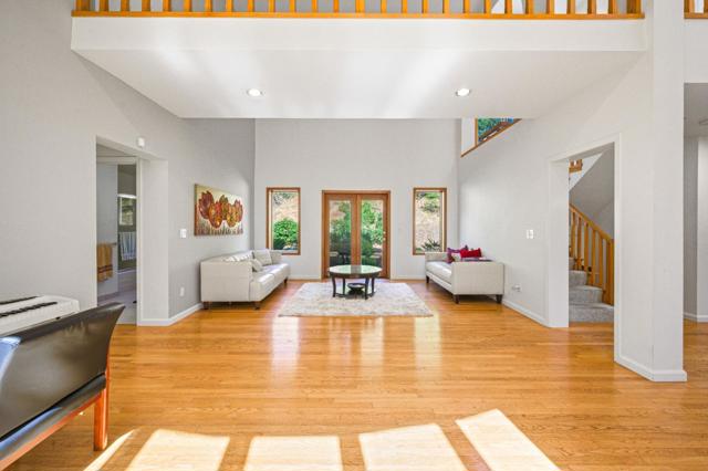 MLS #ML82009519 image #6