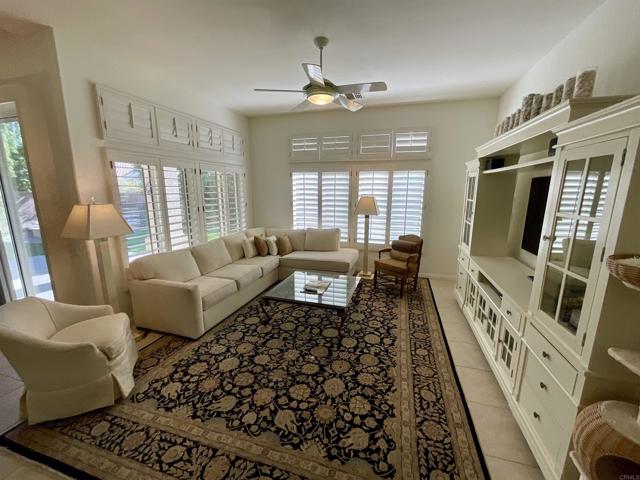 Detail Gallery Image 32 of 60 For 78907 Fountain Hills Dr, Palm Desert,  CA 92211 - 4 Beds | 2 Baths