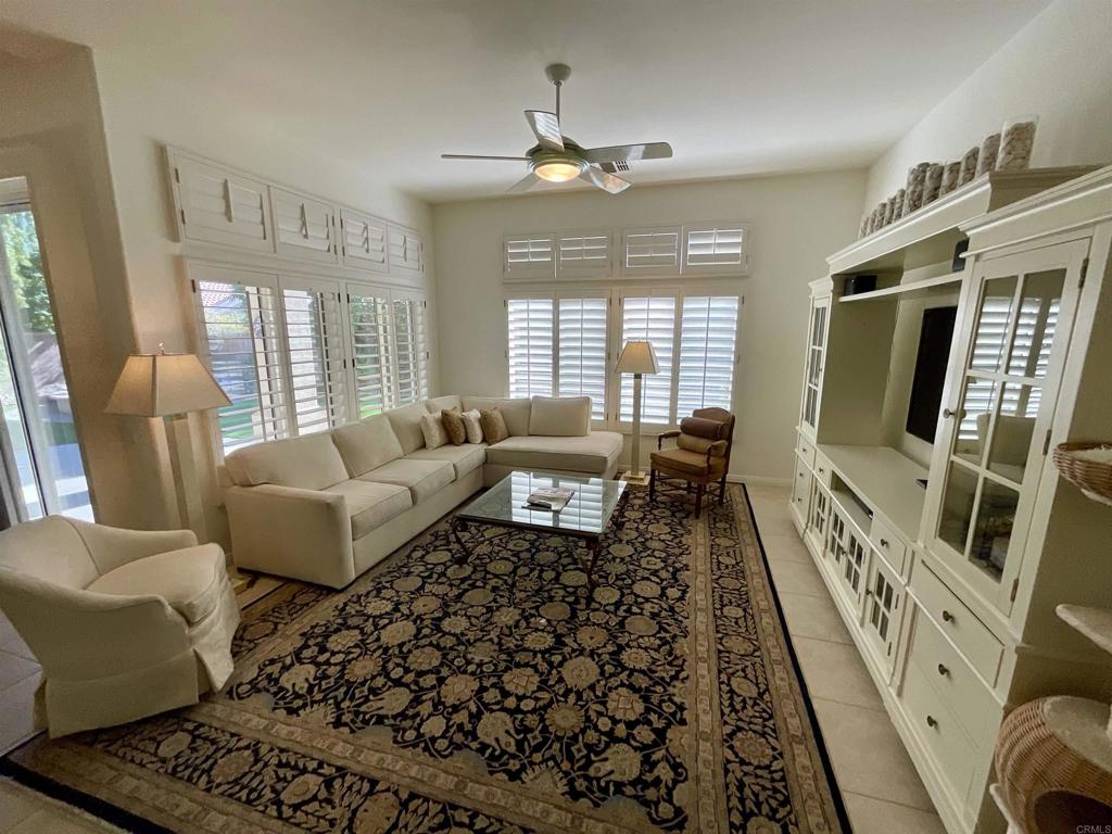 MLS #NDP2503892 image #31