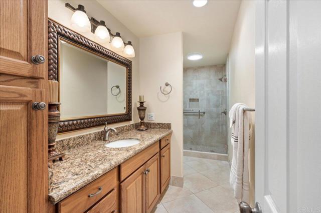 Detail Gallery Image 23 of 53 For 1435 Anoche, Escondido,  CA 92026 - 3 Beds | 2 Baths