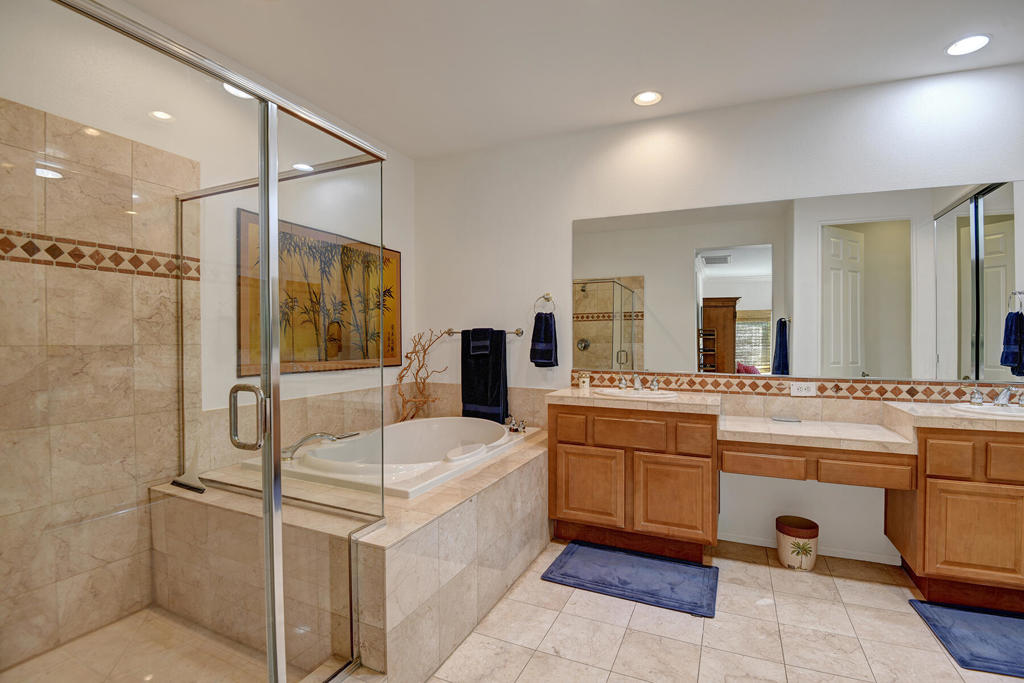 MLS #219113599DA img 3