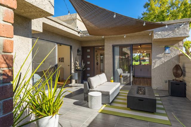 2910 Calle Loreto, Palm Springs CA: https://media.crmls.org/mediaz/c2276fc1-f30f-4e65-b973-4706fdf5c6d8.jpg