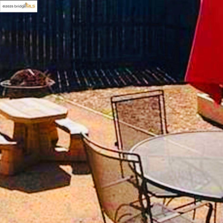 MLS #41101497 image #15