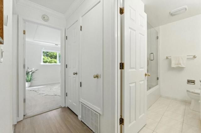 1898 Meridian Avenue, San Jose CA: https://media.crmls.org/mediaz/c227b882-3d3e-4d97-9605-55e8d6571cec.jpg