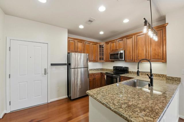 1445 Fruitdale Avenue, San Jose CA: https://media.crmls.org/mediaz/c227b89f-d678-4746-a289-9a1ba67ca6f4.jpg