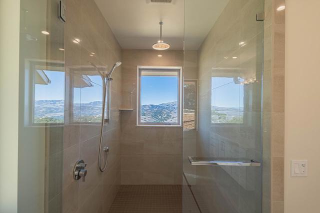 26131 Laureles Grade Road, Carmel Valley CA: https://media.crmls.org/mediaz/c227bd46-3e55-42c0-b9e8-479a52cb0d4f.jpg