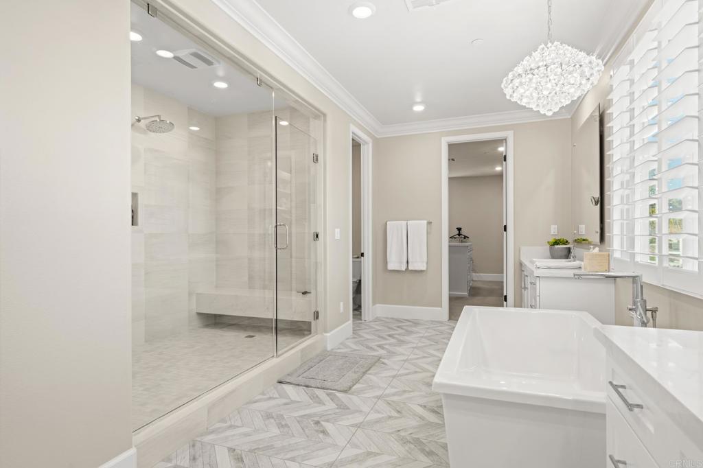 MLS #NDP2510144 image #21