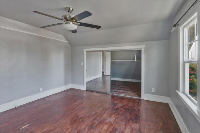 1035 Edgemont Place, San Diego CA: https://media.crmls.org/mediaz/c2283575-bd39-4bff-a2ec-b37e17eda8e2.jpg
