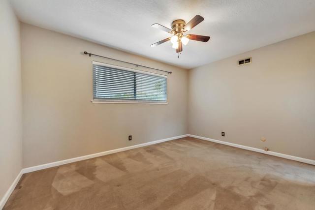 603 Galen Drive, San Jose CA: https://media.crmls.org/mediaz/c22835ce-4457-4414-8031-f7052feb60c8.jpg