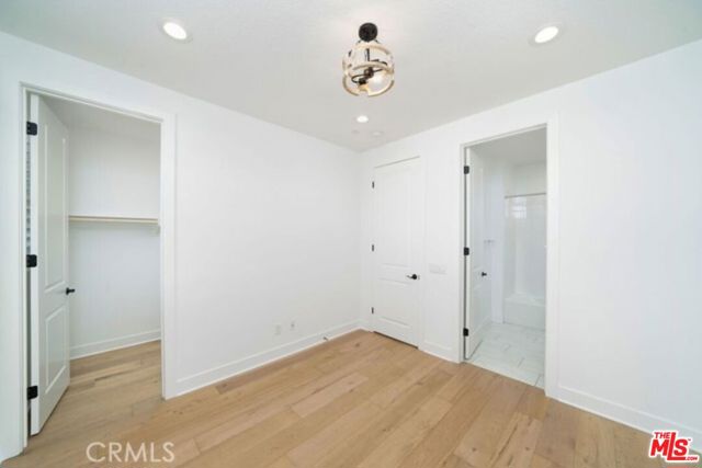 19278 Blackthorn Drive, Santa Clarita CA: https://media.crmls.org/mediaz/c228382b-f95a-4fbf-aa2f-0a9a90d501f0.jpg