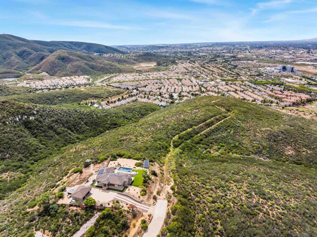 Cocos Drive San Marcos - photo 8