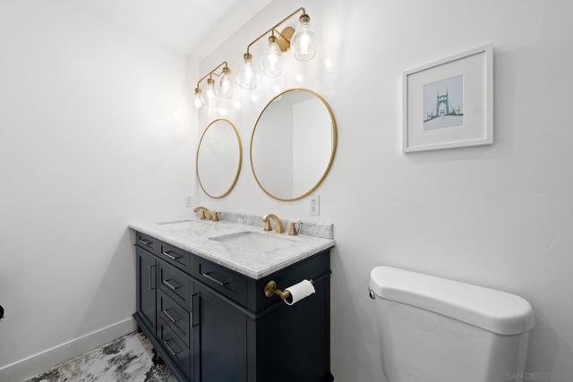 12244 Lakeshore Drive, Lakeside CA: https://media.crmls.org/mediaz/c22847dc-85b6-47b6-b46a-8271454455da.jpg