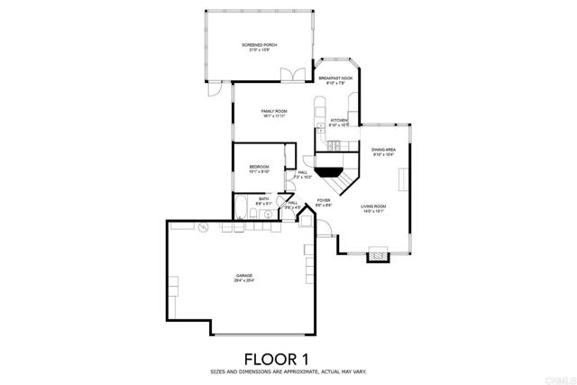 904 Robinwood Drive, Oceanside CA: https://media.crmls.org/mediaz/c2284db9-d35c-4f9b-8d89-e16e7ce34503.jpg