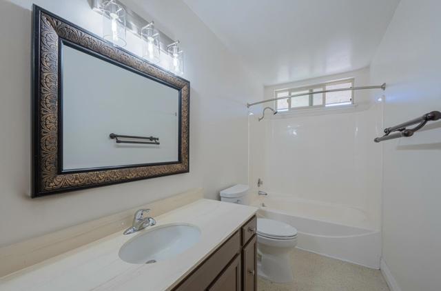 0 San Blanco Court, Salinas CA: https://media.crmls.org/mediaz/c22857fb-0050-4189-a854-76ae4e3be5cf.jpg
