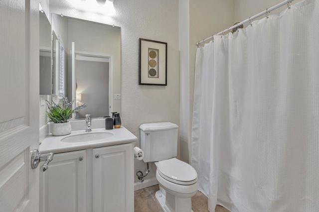 907 Rancho Place, San Jose CA: https://media.crmls.org/mediaz/c22867c0-44f0-4459-a426-a84e6f8d5808.jpg