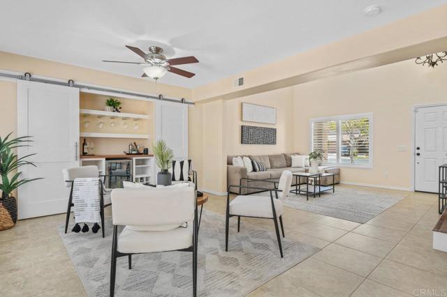 1281 Saint Helena Avenue, Chula Vista CA: https://media.crmls.org/mediaz/c228755d-e8f9-4aaa-bd39-f2d821a0e6f8.jpg