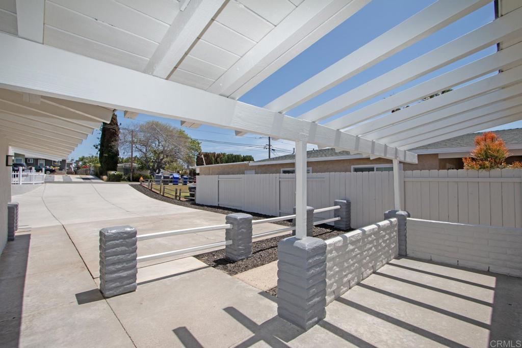 1104 Gardena Road - photo 13
