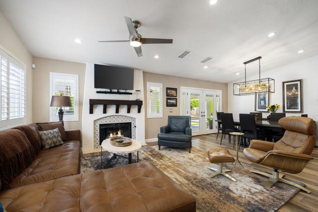 31465 Whispering Palms Trail, Cathedral City CA: https://media.crmls.org/mediaz/c2288251-a26c-4546-b1cc-edbd63032829.jpg
