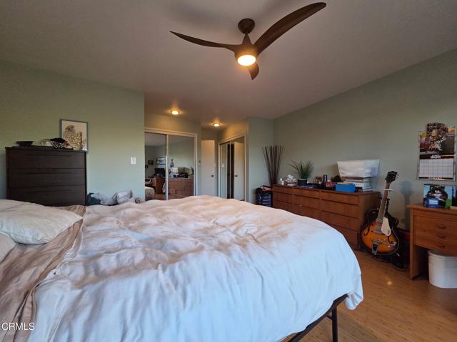 Detail Gallery Image 22 of 46 For 448 Court Ave, Ventura,  CA 93003 - 3 Beds | 2/1 Baths