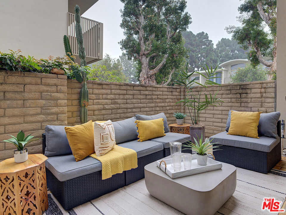 MLS #25616989 image #5