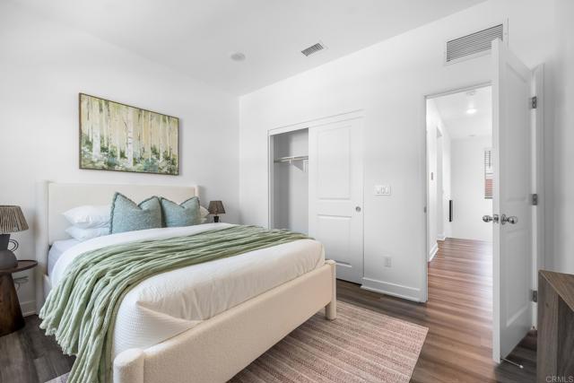Home for Sale in Vista