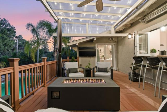 Image 42 of 59 For 120 Brocastle Way