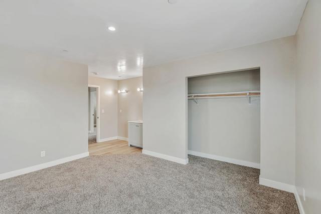 10720 Davis Street, Castroville CA: https://media.crmls.org/mediaz/c228ea3d-00af-4eb9-83dd-95d9b7f33f5e.jpg