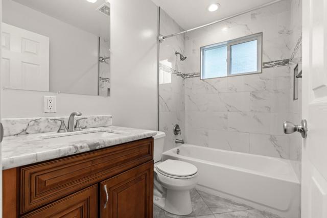 111 N San Tomas Aquino Road, Campbell CA: https://media.crmls.org/mediaz/c229115f-9eb9-41b8-aa2f-268f0d581fe0.jpg