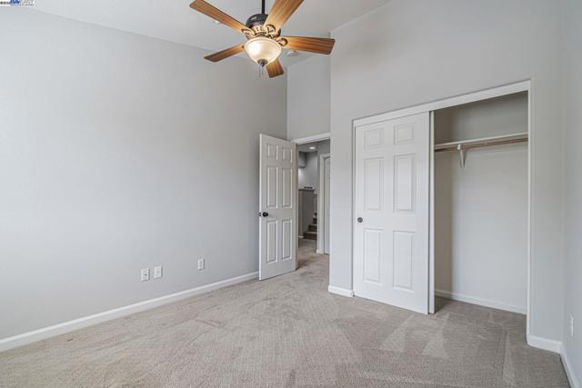 168 Shadowhill Cir, San Ramon CA: https://media.crmls.org/mediaz/c22915a8-8551-440a-8fe5-b1dbebf3082d.jpg