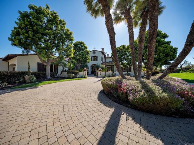 Image 61 of 64 For 5031 Rancho Del Mar Trail