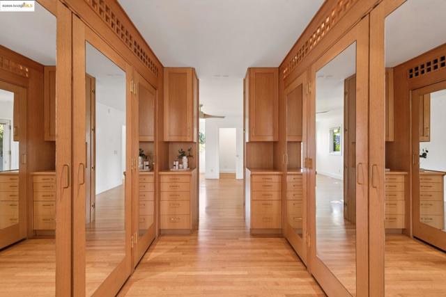 Image 40 of 60 For 6148 Ocean View Dr