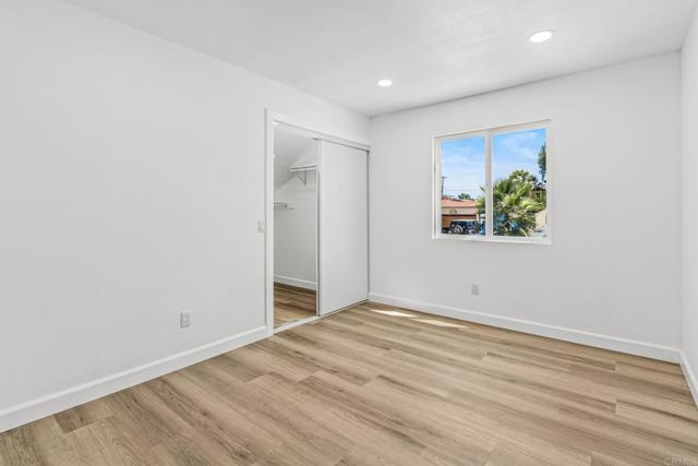 10351 Don Pico Road, Spring Valley CA: https://media.crmls.org/mediaz/c229297f-c432-4f83-8228-ce7d9269a0dc.jpg