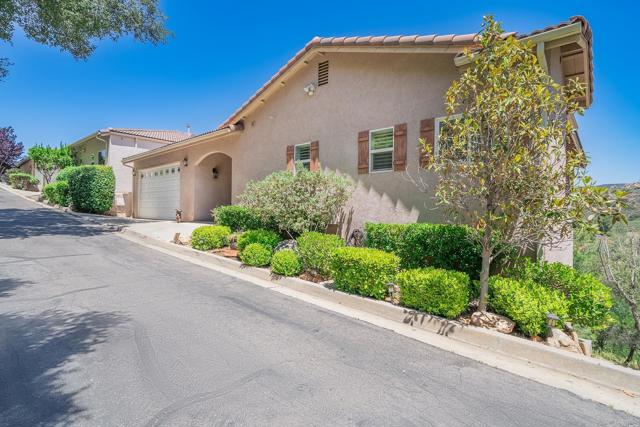 Detail Gallery Image 28 of 36 For 15615 Vista Vicente Dr #21,  Ramona,  CA 92065 - 3 Beds | 2/1 Baths