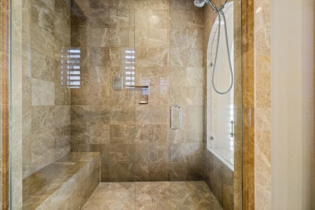 58061 Carmona, La Quinta CA: https://media.crmls.org/mediaz/c2294afc-6b1a-4560-b5ec-ca6e29894e88.jpg